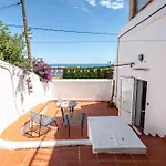 Estudio Ibiza Style