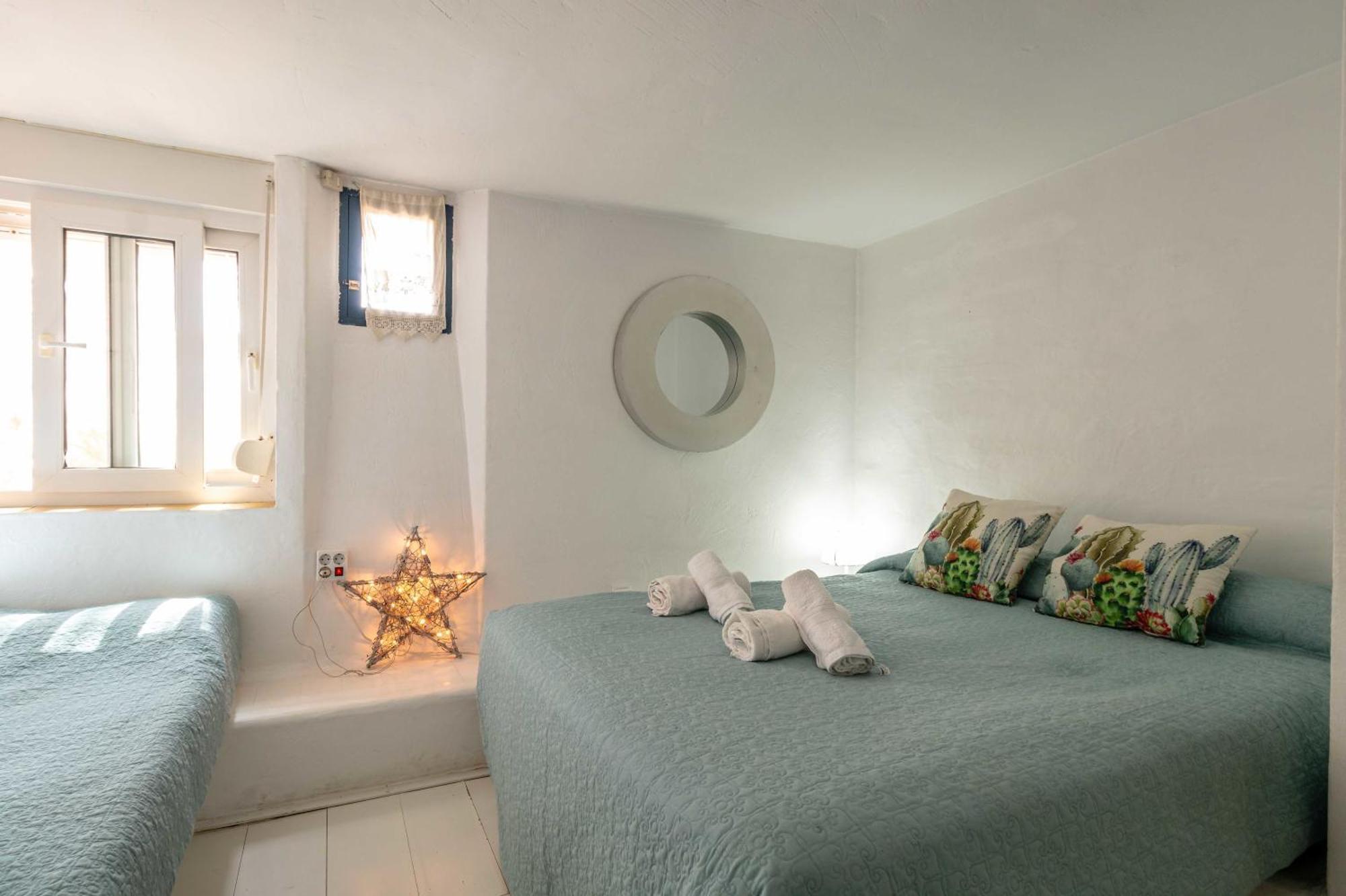 Estudio Ibiza Style