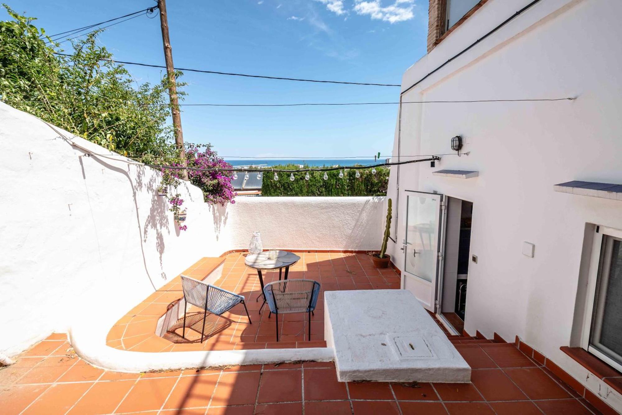 Estudio Ibiza Style