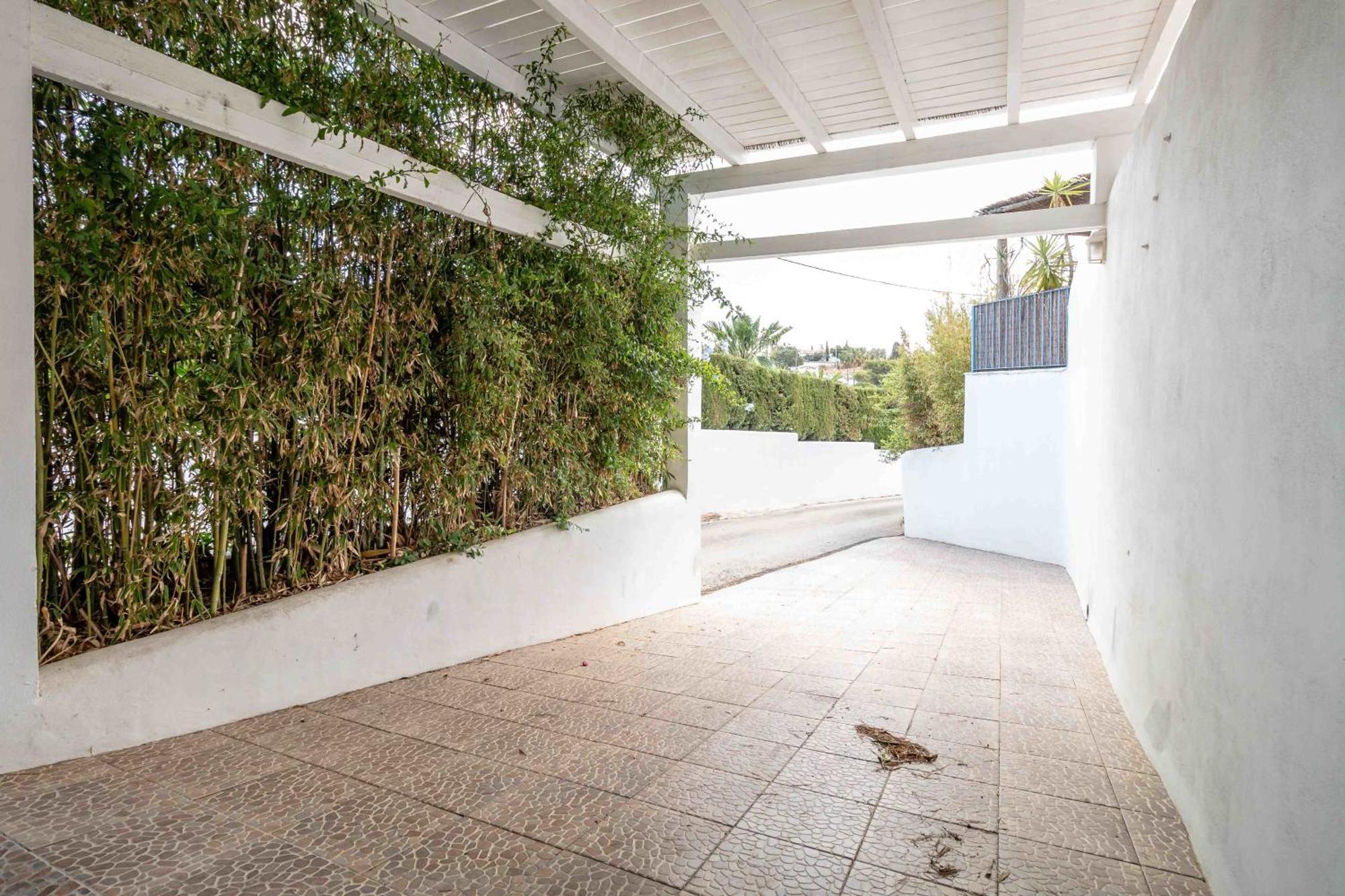 Estudio Ibiza Style * Dénia
