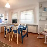 Estudio Ibiza Style