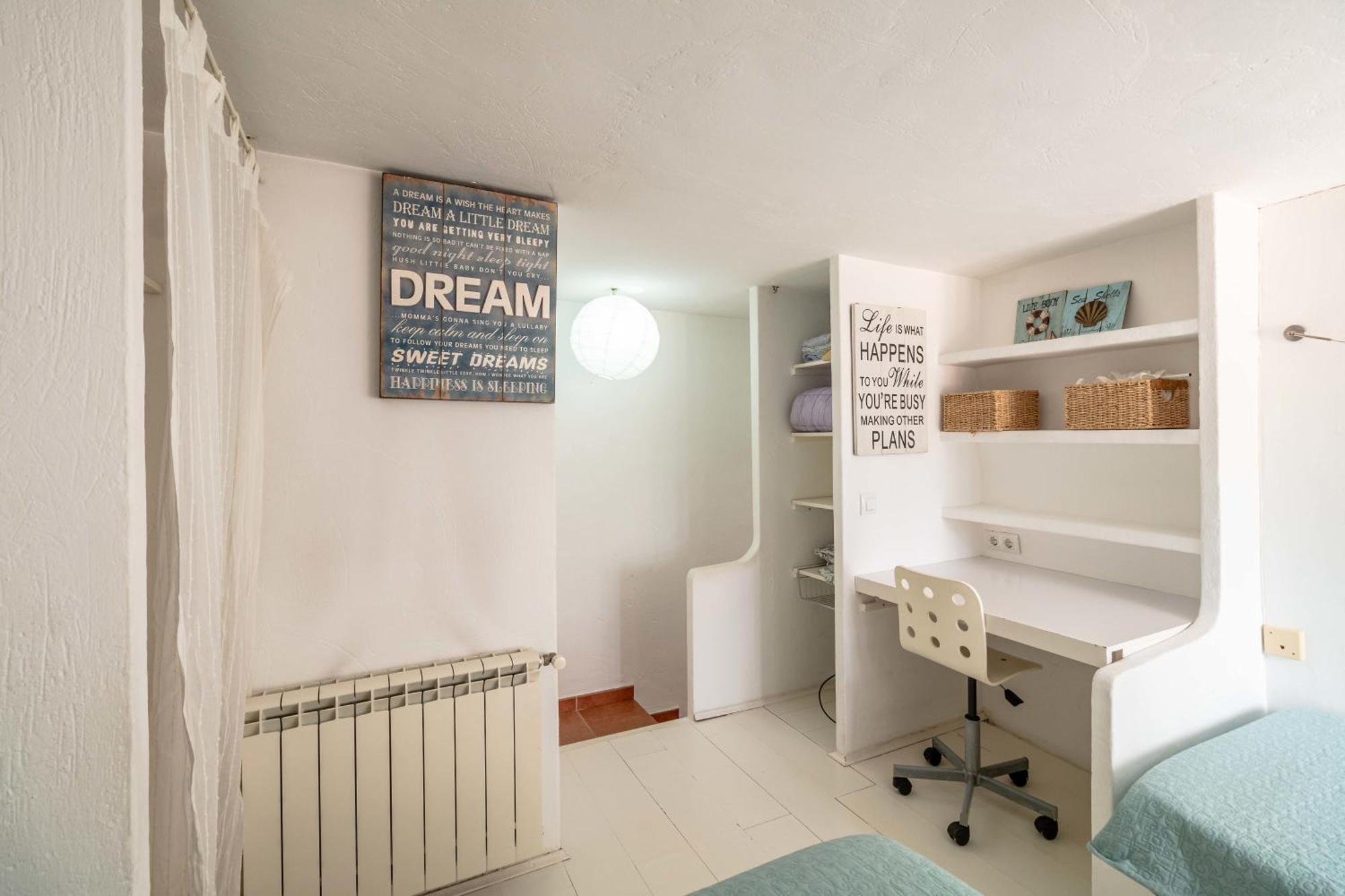 Estudio Ibiza Style Denia