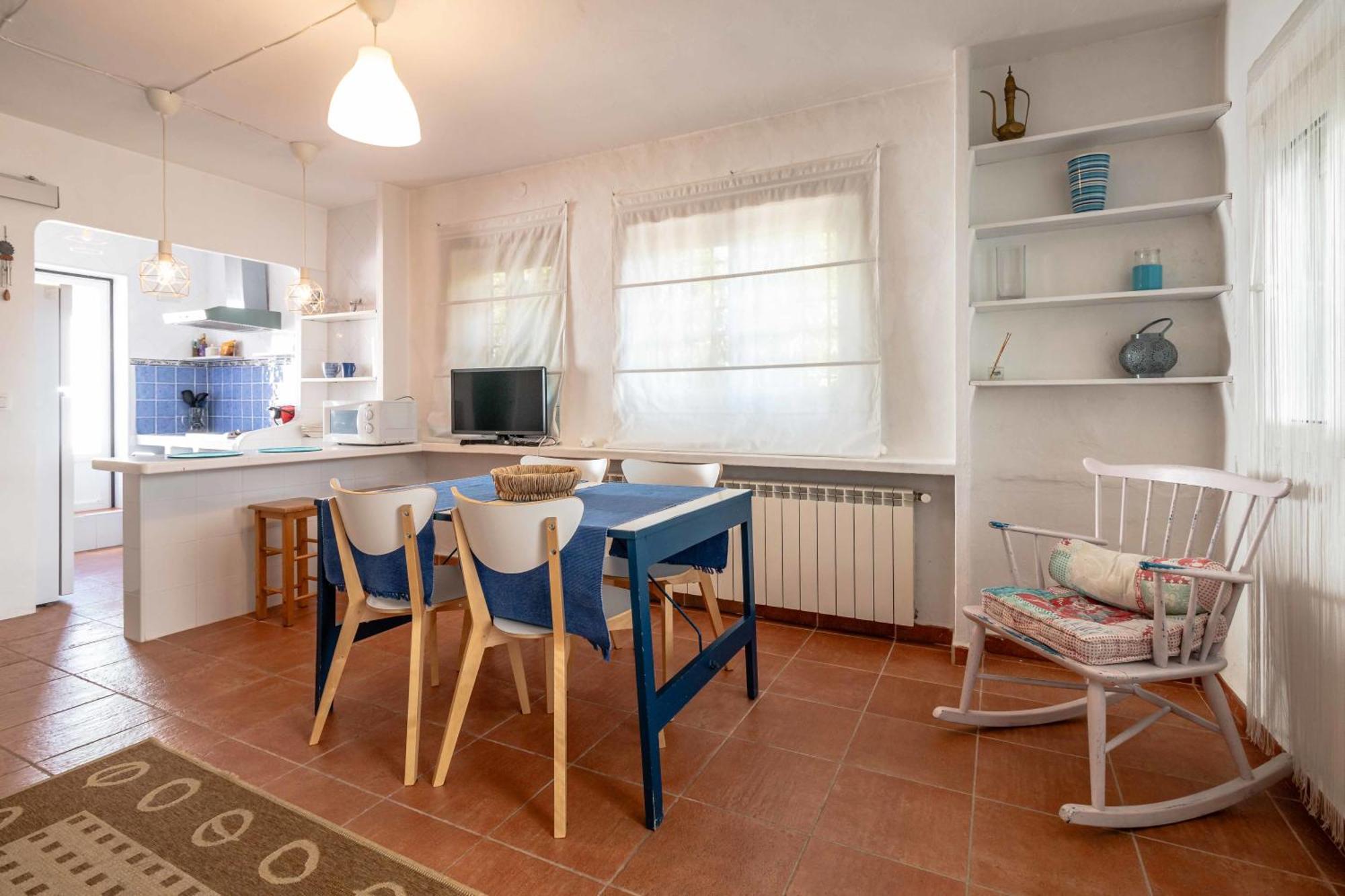 Estudio Ibiza Style