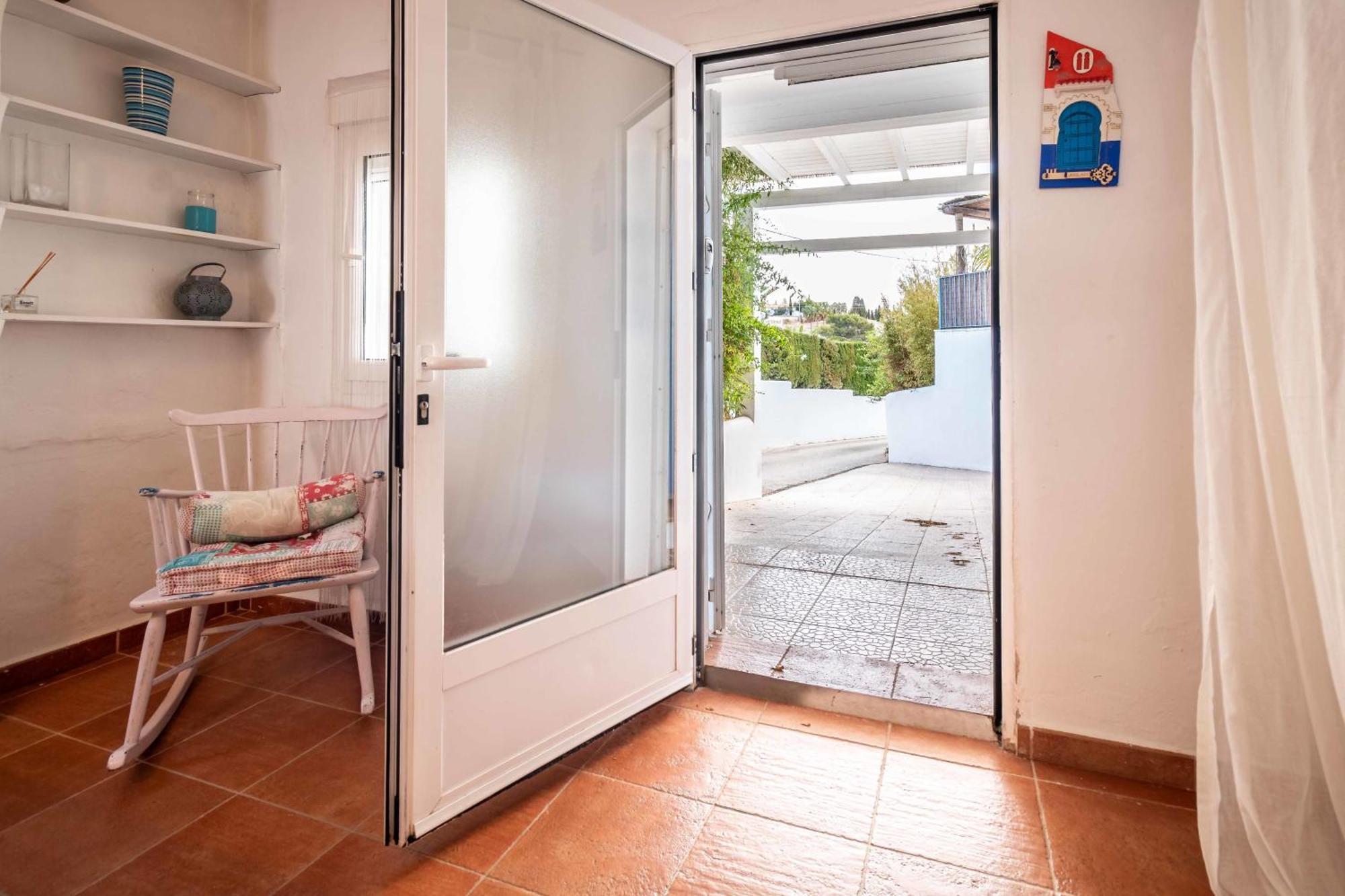 Estudio Ibiza Style